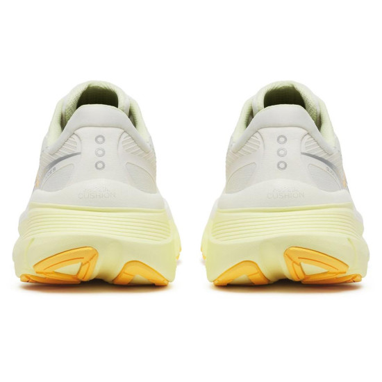 Saucony Guide 19